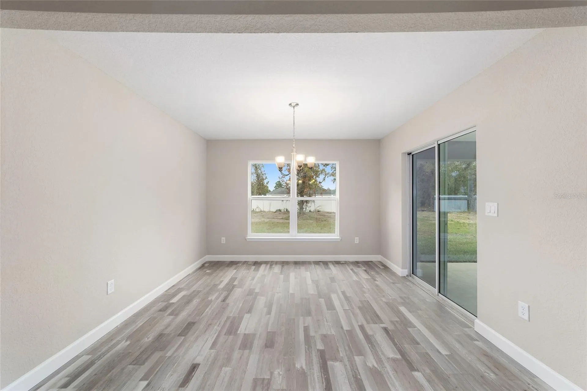9953 SW 42nd Avenue Ocala FL 34476