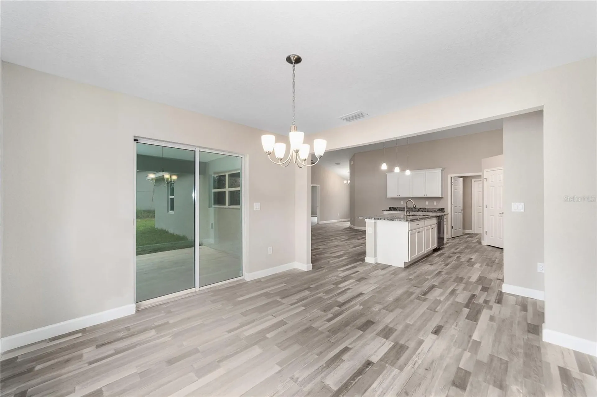 9953 SW 42nd Avenue Ocala FL 34476