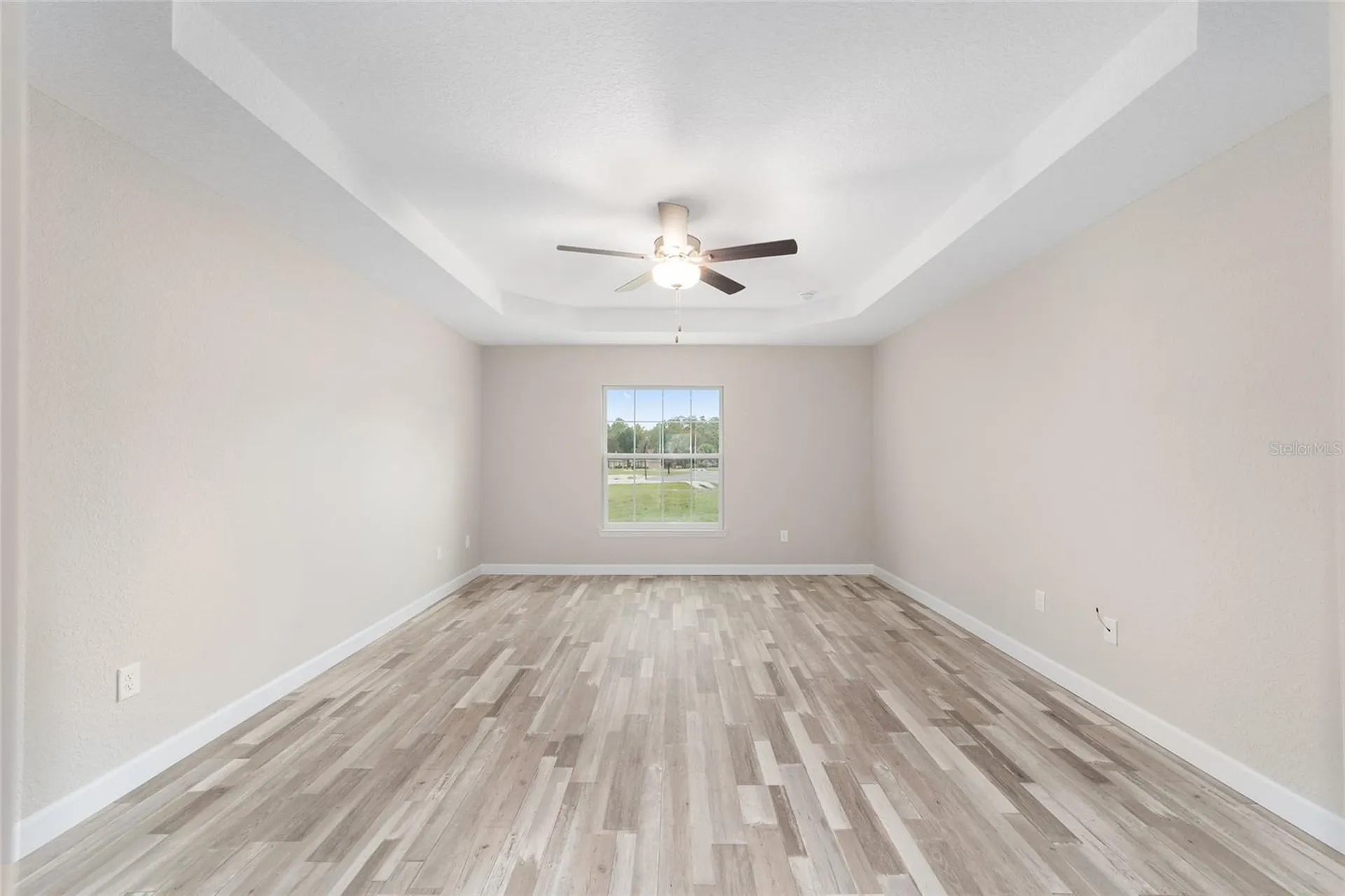 9953 SW 42nd Avenue Ocala FL 34476