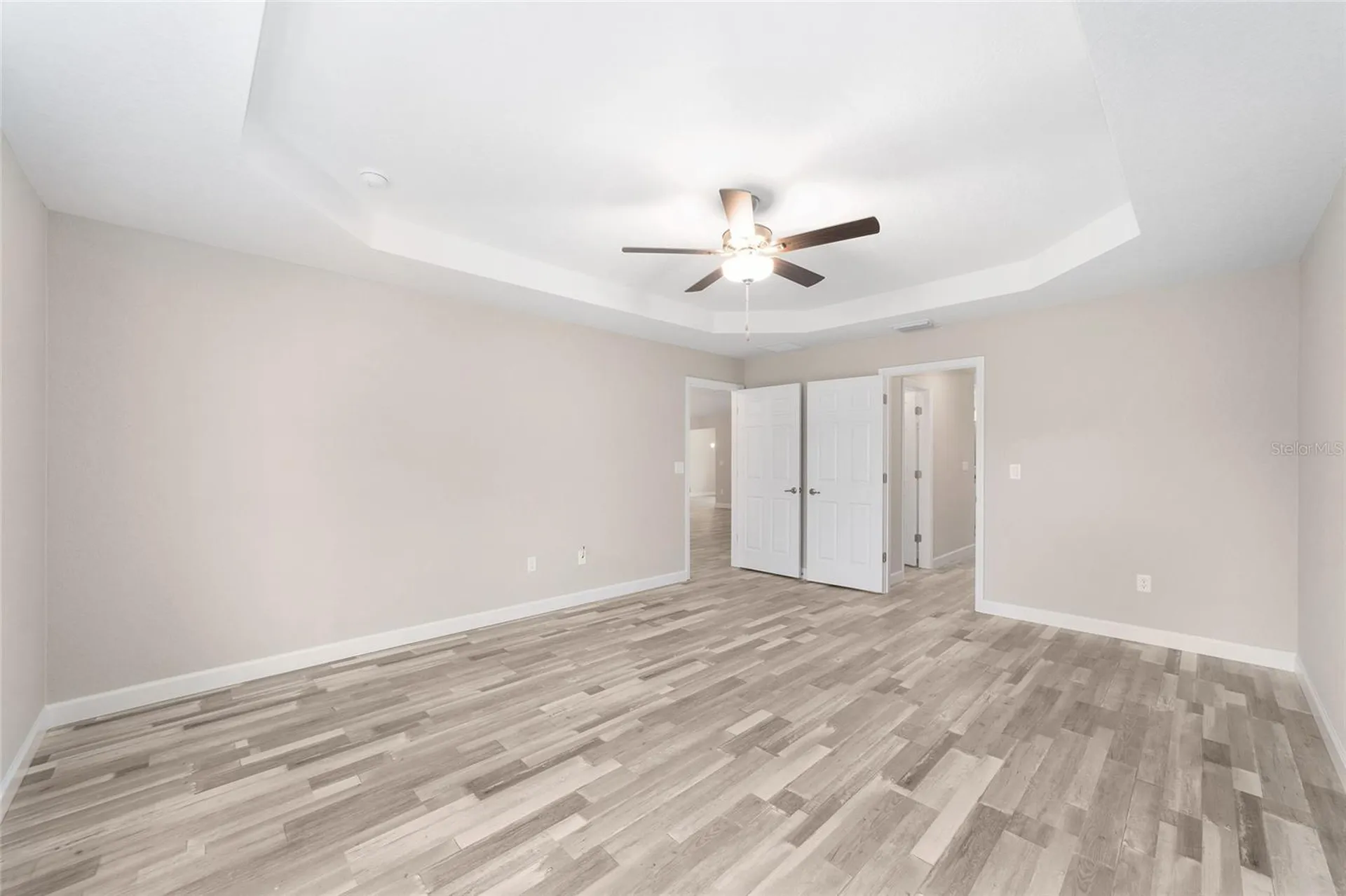 9953 SW 42nd Avenue Ocala FL 34476