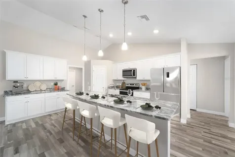 9953 SW 42nd Avenue Ocala FL 34476