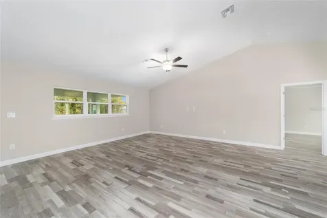 9953 SW 42nd Avenue Ocala FL 34476