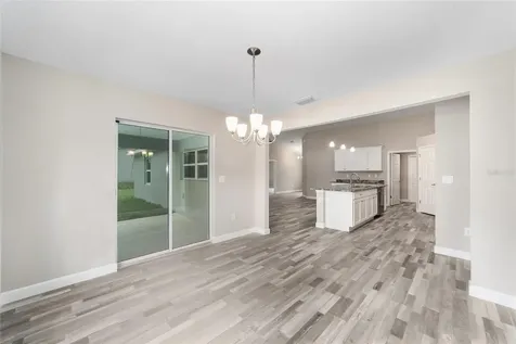 9953 SW 42nd Avenue Ocala FL 34476