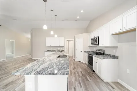 9953 SW 42nd Avenue Ocala FL 34476