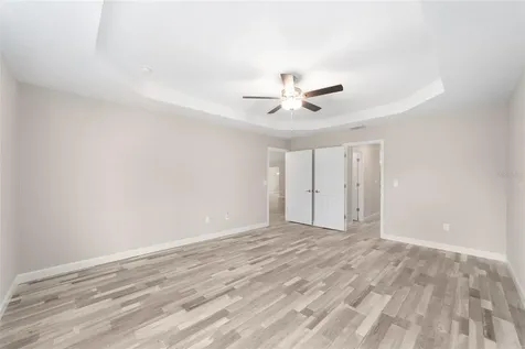 9953 SW 42nd Avenue Ocala FL 34476