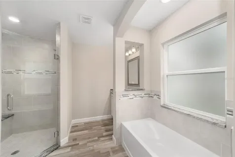 9953 SW 42nd Avenue Ocala FL 34476