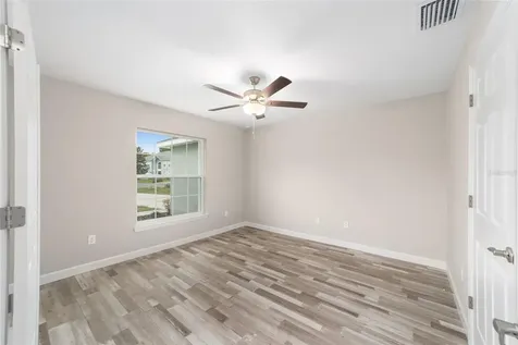 9953 SW 42nd Avenue Ocala FL 34476