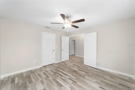 9953 SW 42nd Avenue Ocala FL 34476