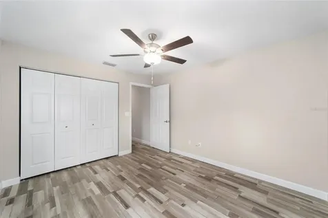 9953 SW 42nd Avenue Ocala FL 34476