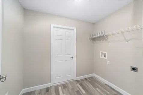9953 SW 42nd Avenue Ocala FL 34476