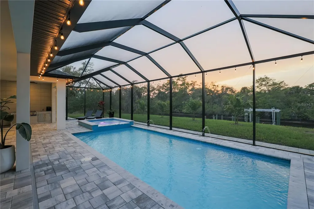 1015 Hoffer Street Port Charlotte FL 33953