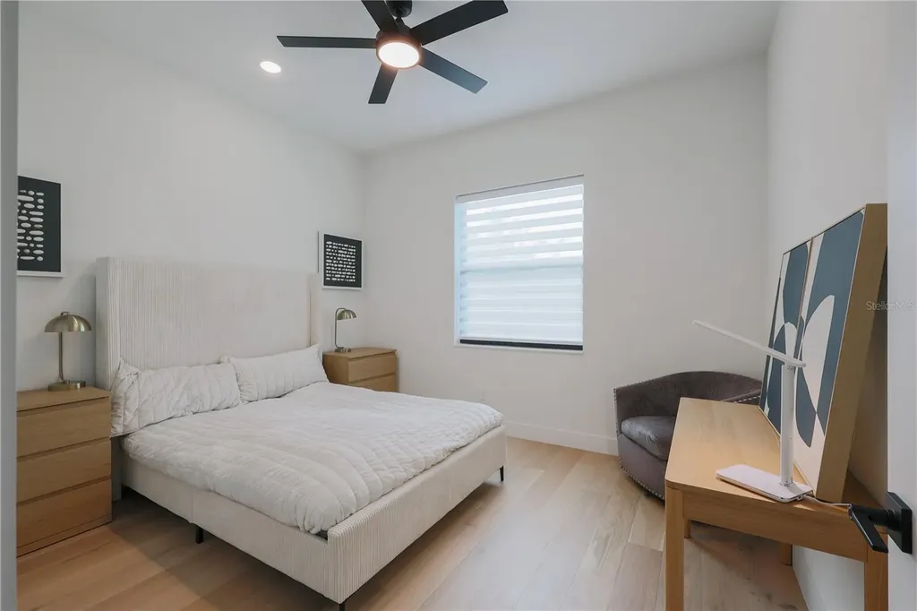 1015 Hoffer Street Port Charlotte FL 33953