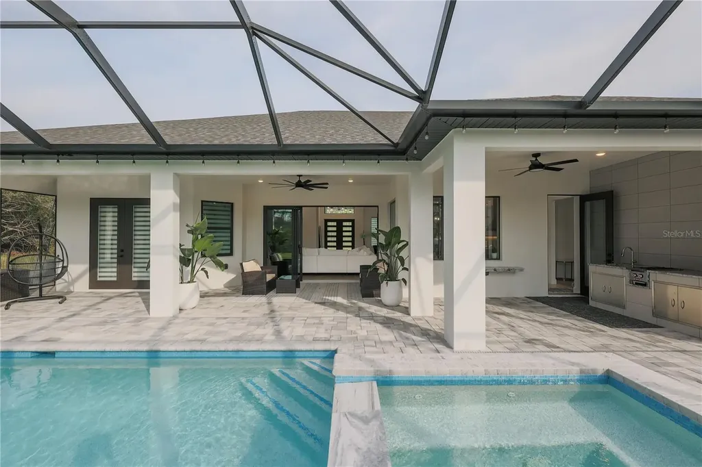 1015 Hoffer Street Port Charlotte FL 33953