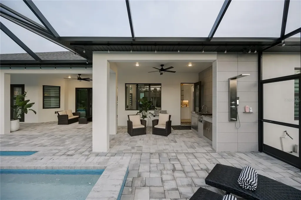 1015 Hoffer Street Port Charlotte FL 33953