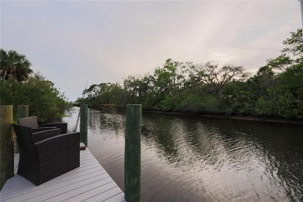 1015 Hoffer Street Port Charlotte FL 33953
