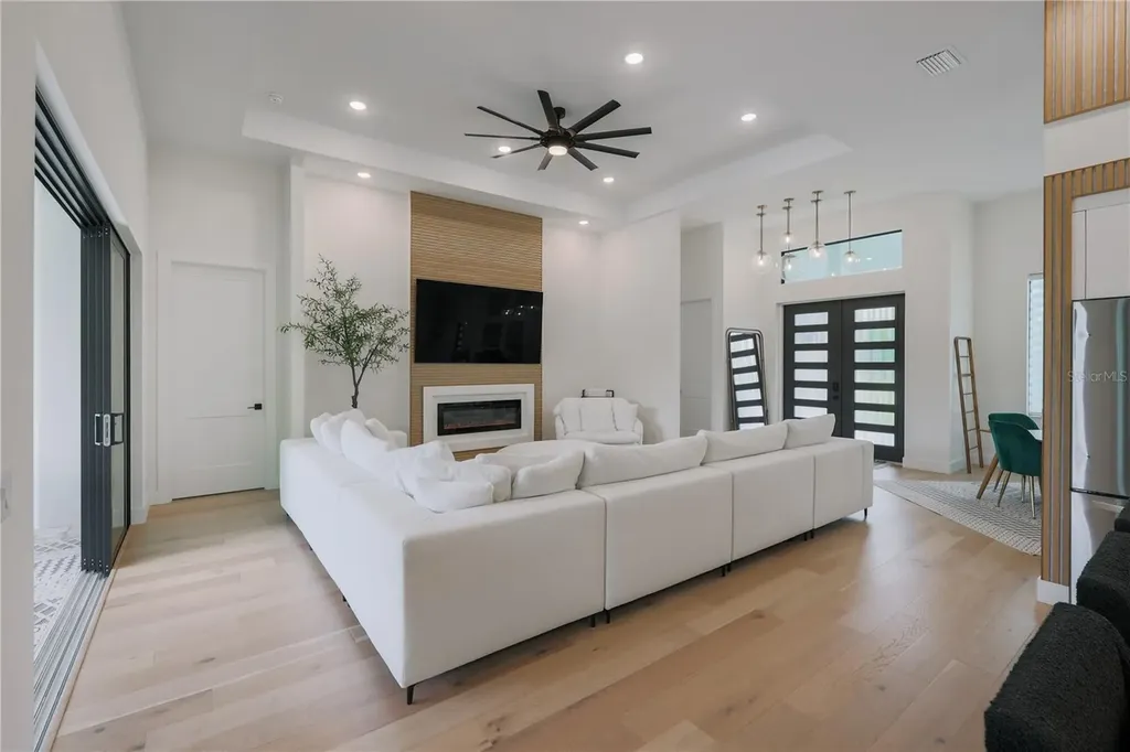 1015 Hoffer Street Port Charlotte FL 33953