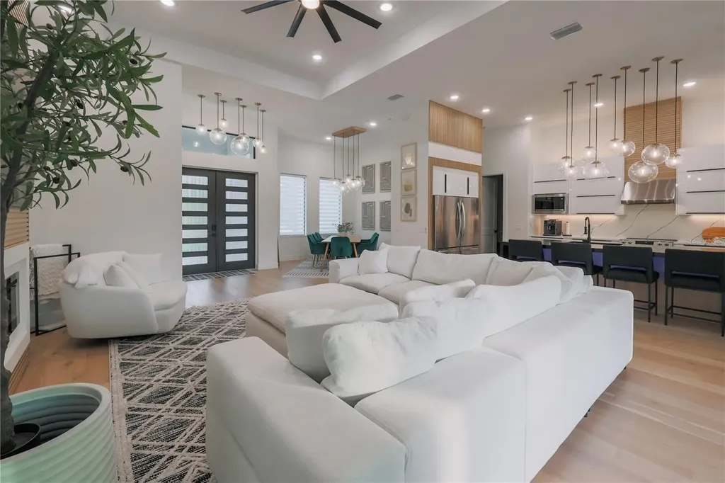 1015 Hoffer Street Port Charlotte FL 33953