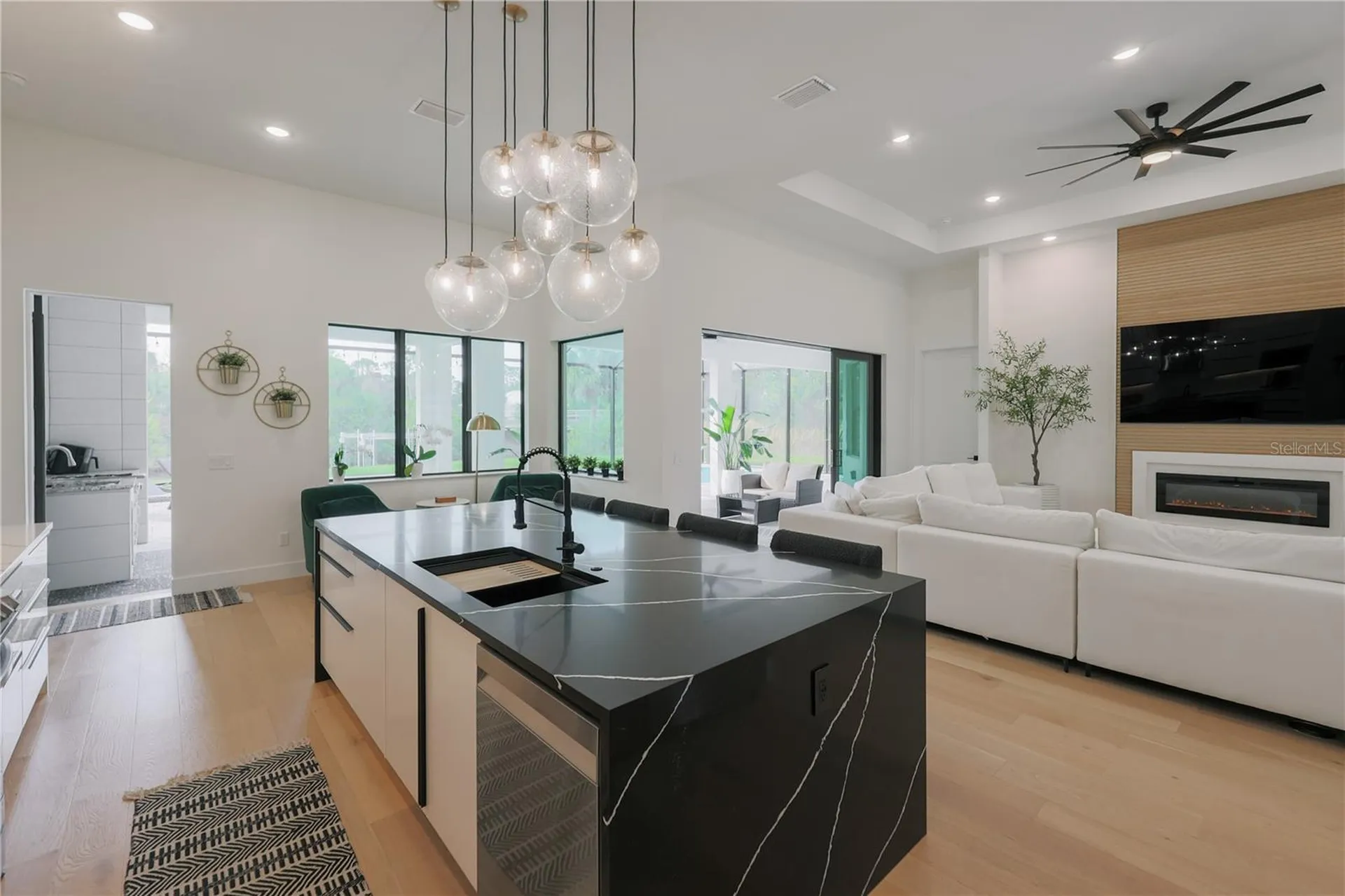1015 Hoffer Street Port Charlotte FL 33953