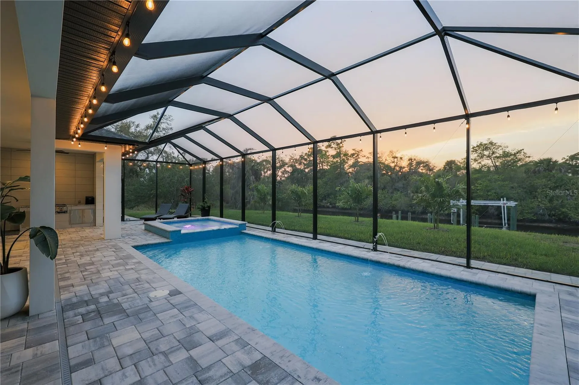 1015 Hoffer Street Port Charlotte FL 33953