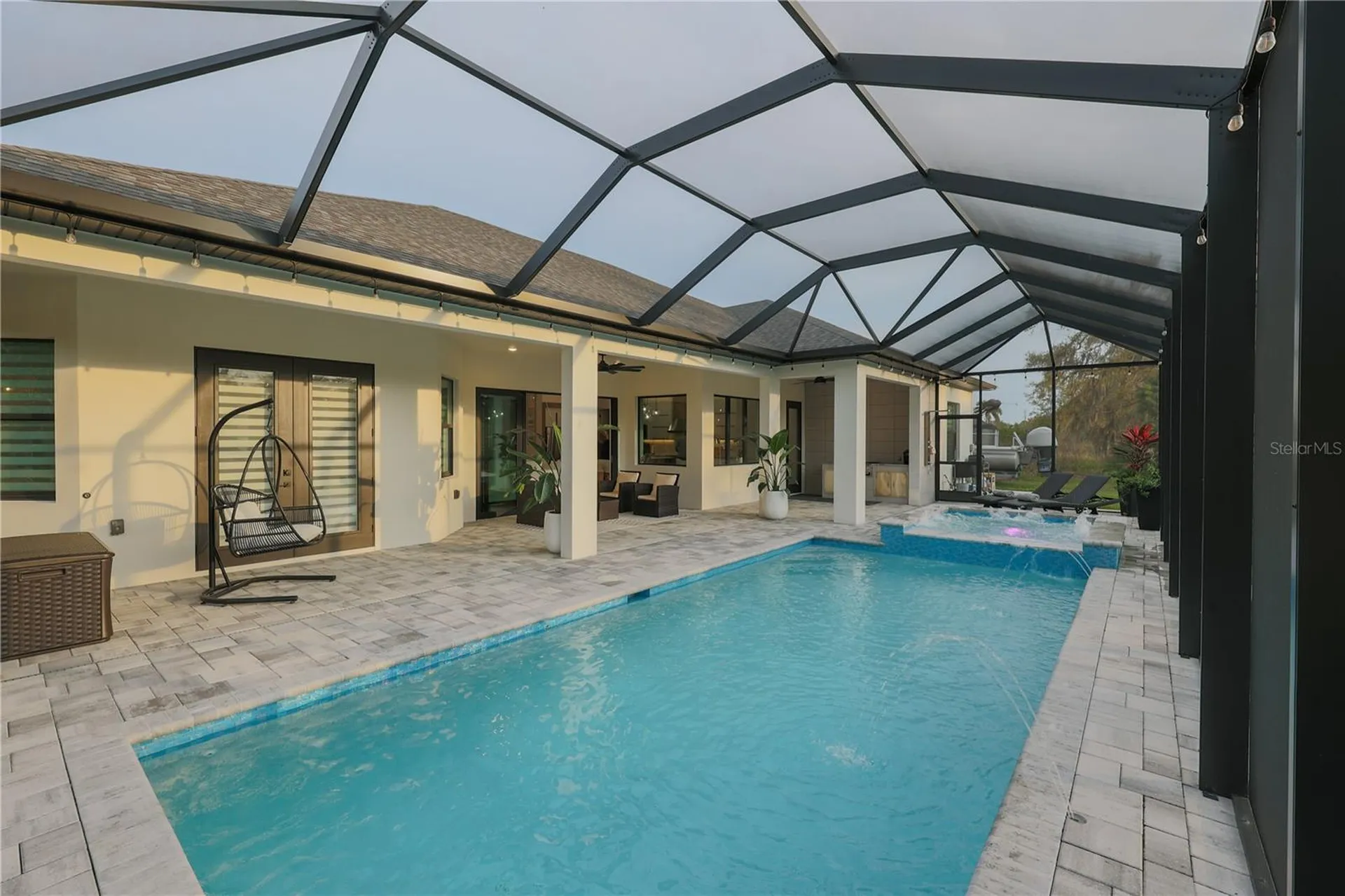 1015 Hoffer Street Port Charlotte FL 33953