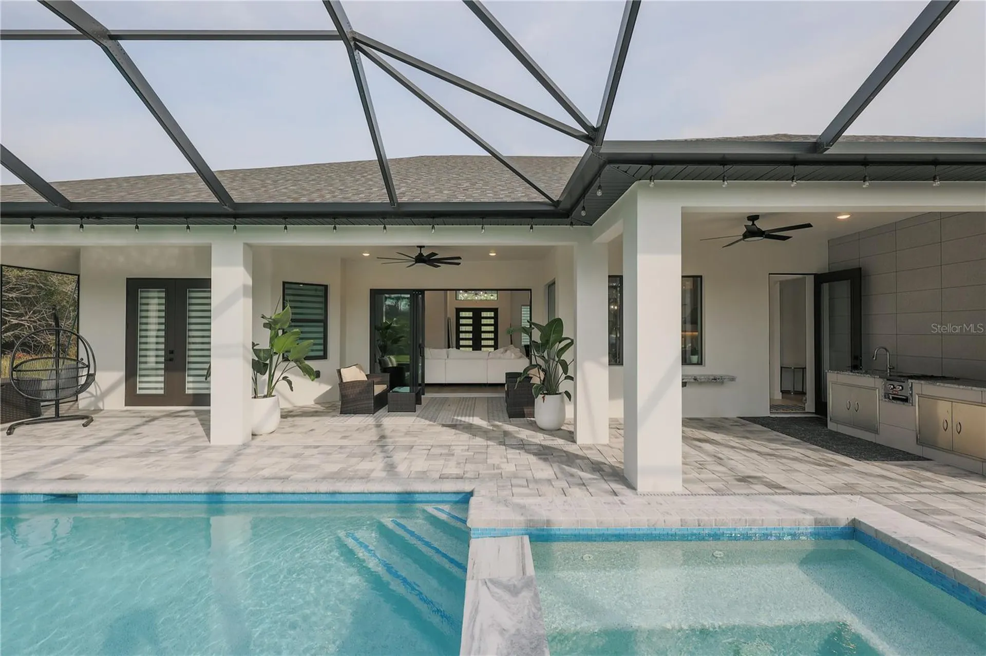 1015 Hoffer Street Port Charlotte FL 33953