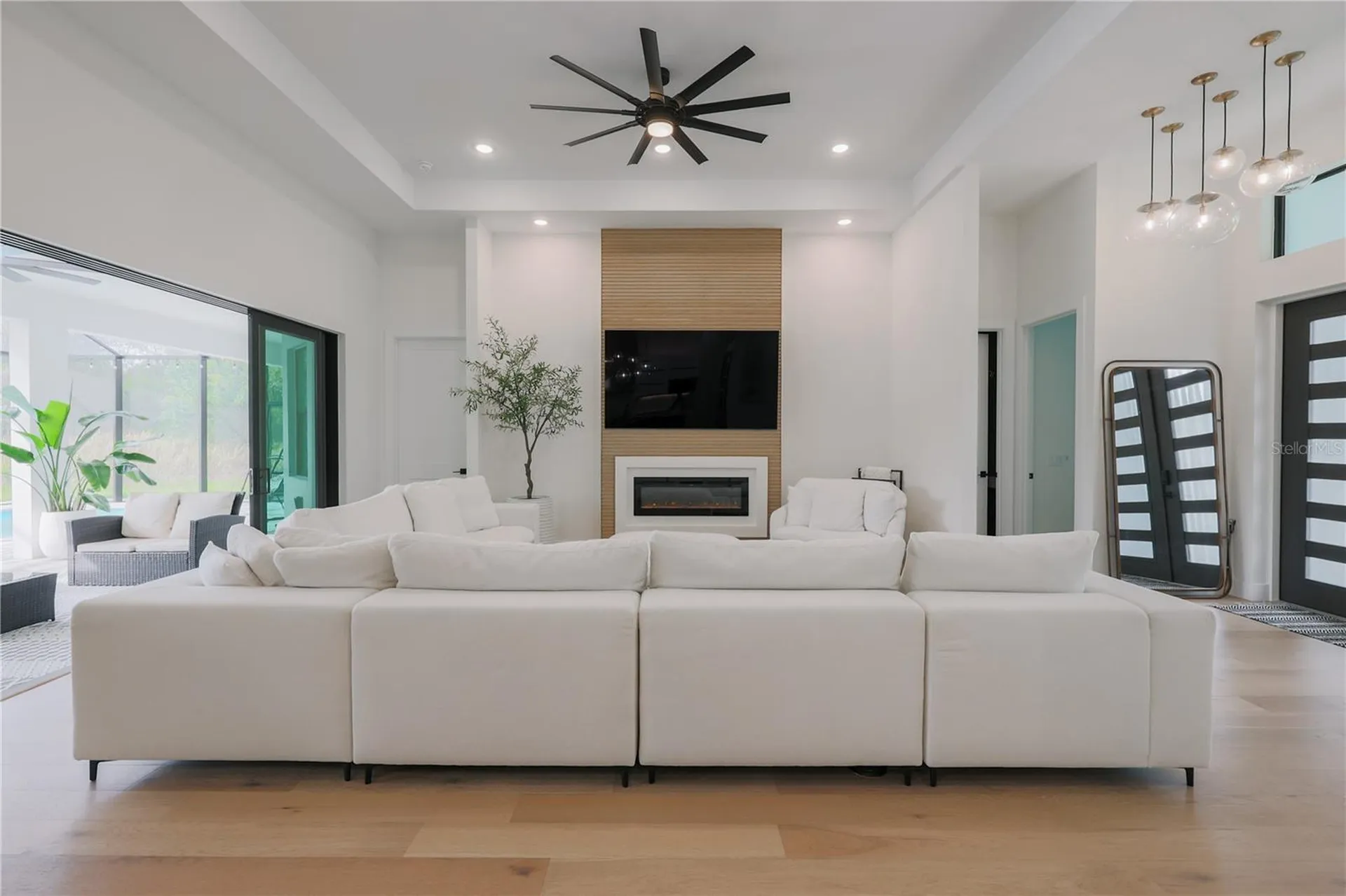 1015 Hoffer Street Port Charlotte FL 33953
