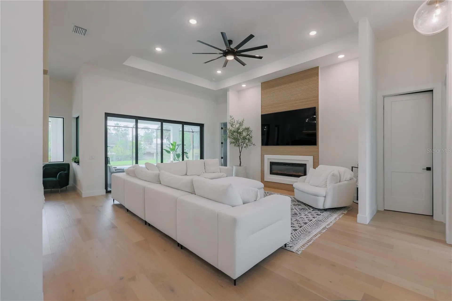 1015 Hoffer Street Port Charlotte FL 33953
