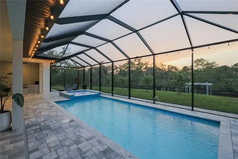 1015 Hoffer Street Port Charlotte FL 33953