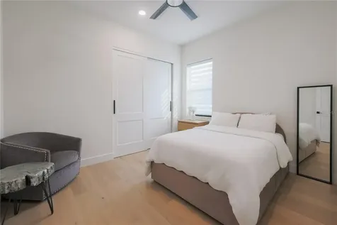 1015 Hoffer Street Port Charlotte FL 33953