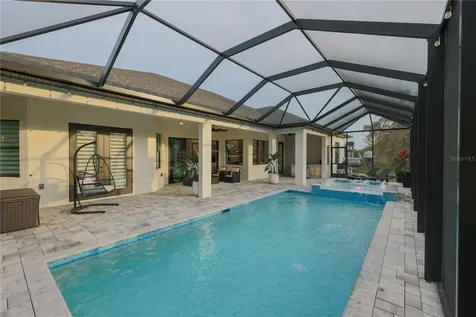 1015 Hoffer Street Port Charlotte FL 33953