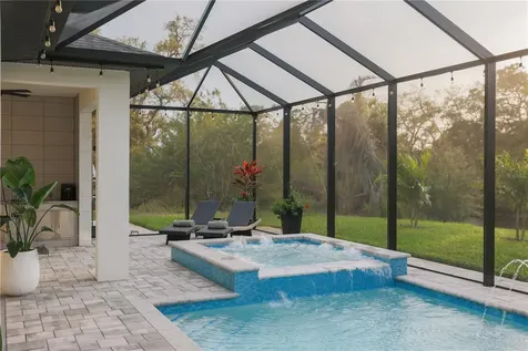 1015 Hoffer Street Port Charlotte FL 33953