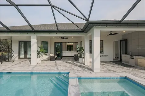 1015 Hoffer Street Port Charlotte FL 33953