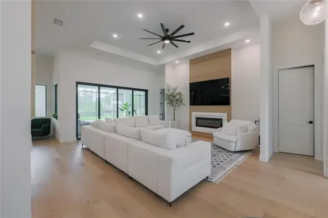 1015 Hoffer Street Port Charlotte FL 33953