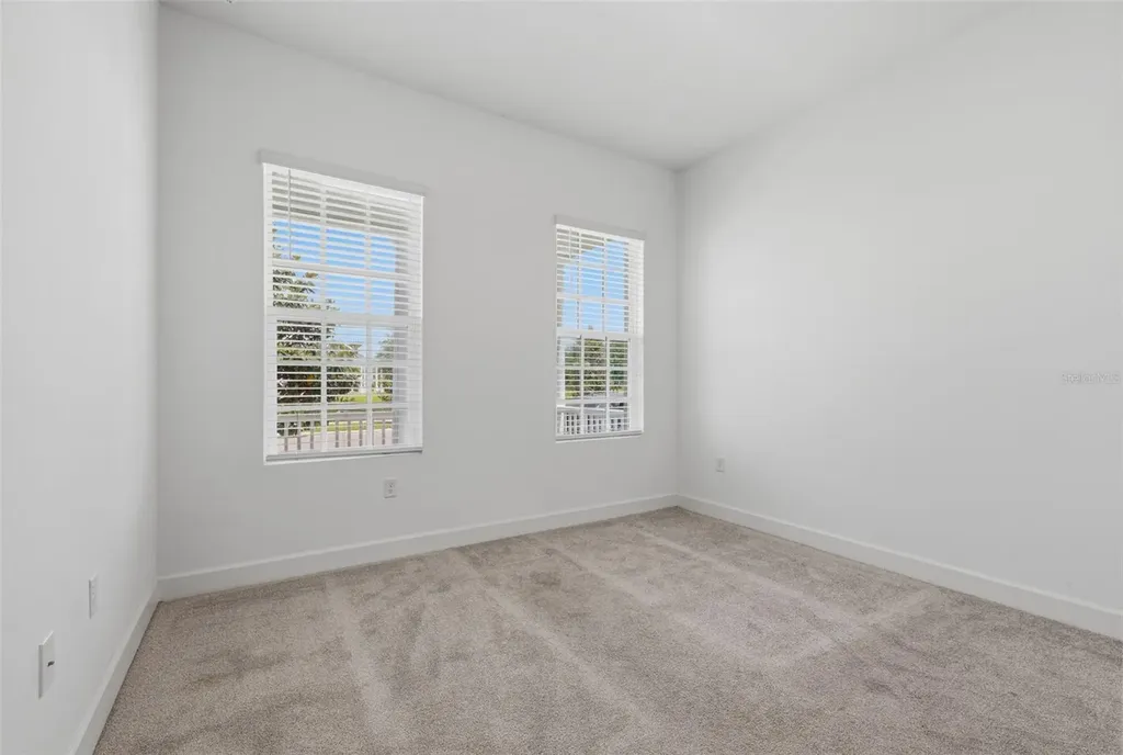 7410 Barrier Cove Way Kissimmee FL 34747