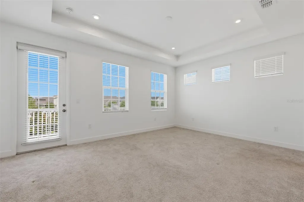 7410 Barrier Cove Way Kissimmee FL 34747