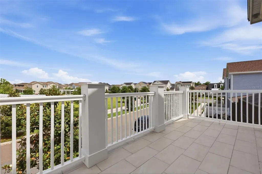 7410 Barrier Cove Way Kissimmee FL 34747