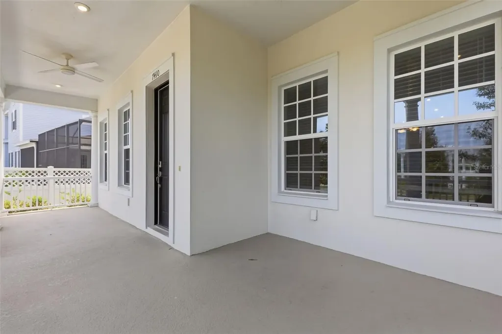 7410 Barrier Cove Way Kissimmee FL 34747