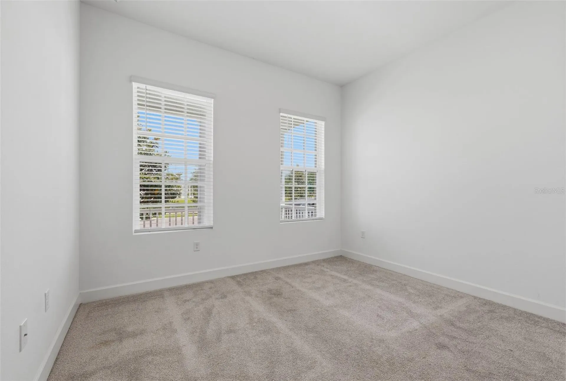 7410 Barrier Cove Way Kissimmee FL 34747
