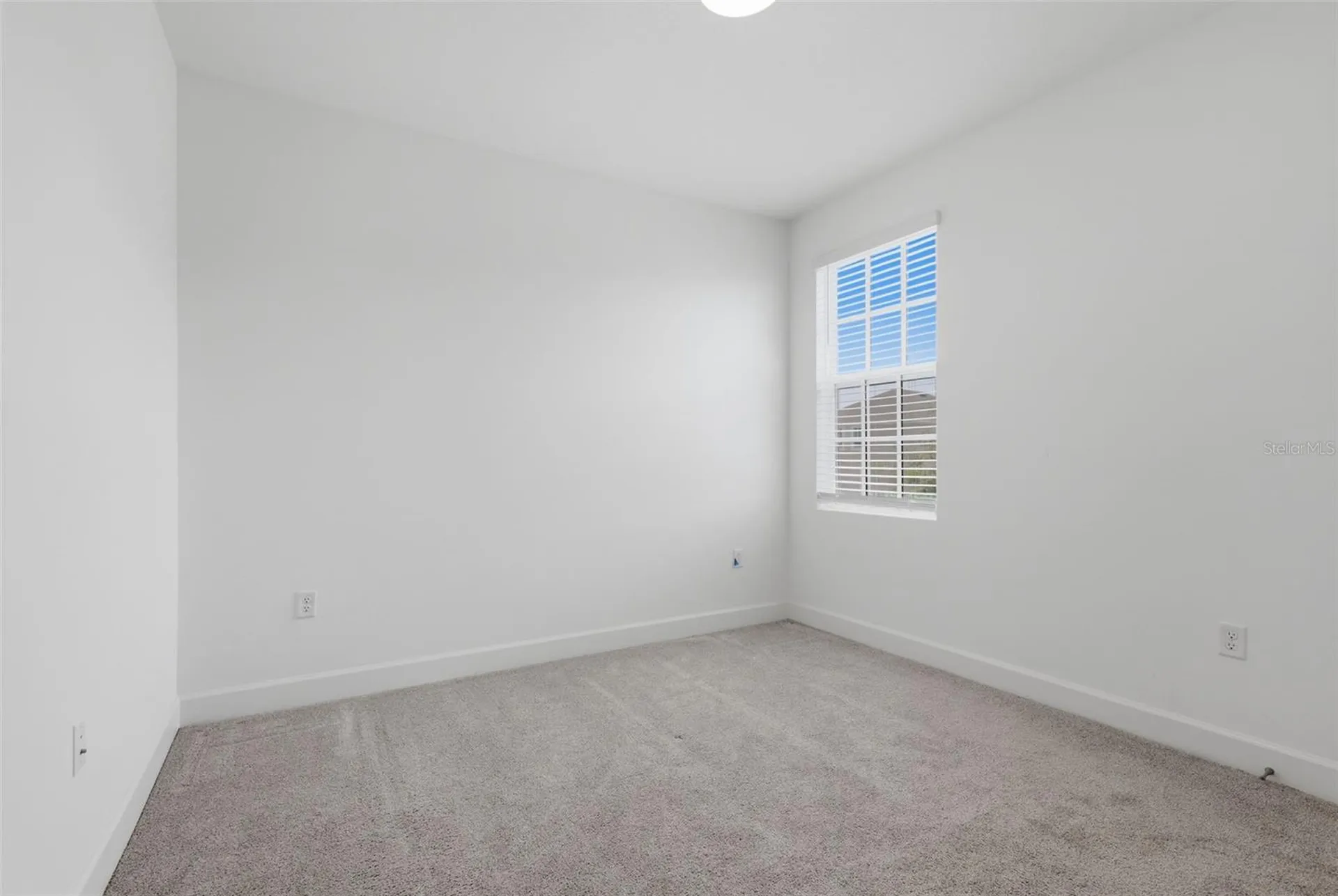 7410 Barrier Cove Way Kissimmee FL 34747