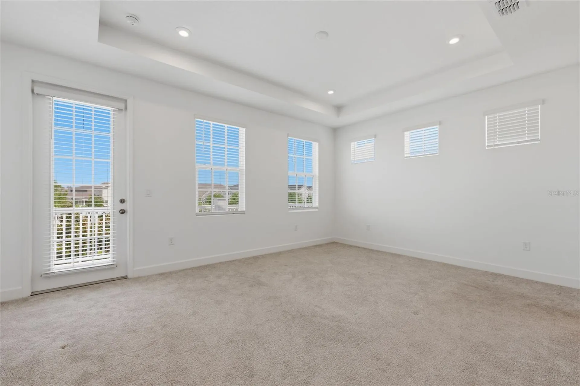 7410 Barrier Cove Way Kissimmee FL 34747