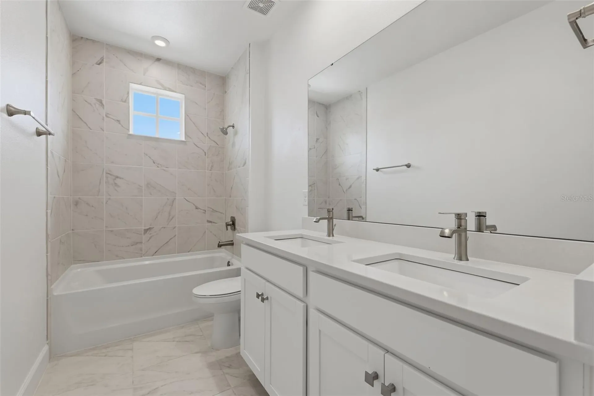 7410 Barrier Cove Way Kissimmee FL 34747