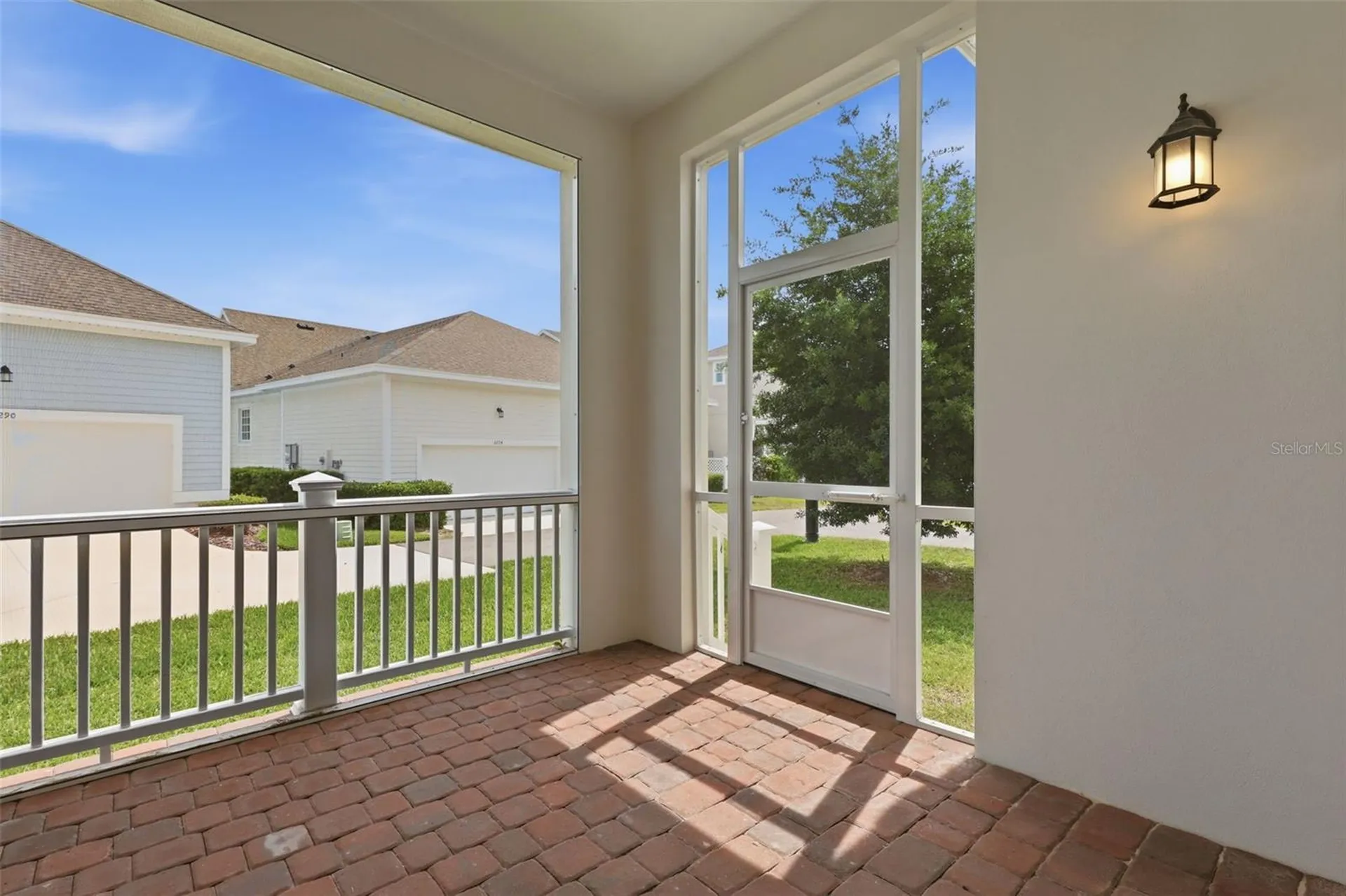 7410 Barrier Cove Way Kissimmee FL 34747