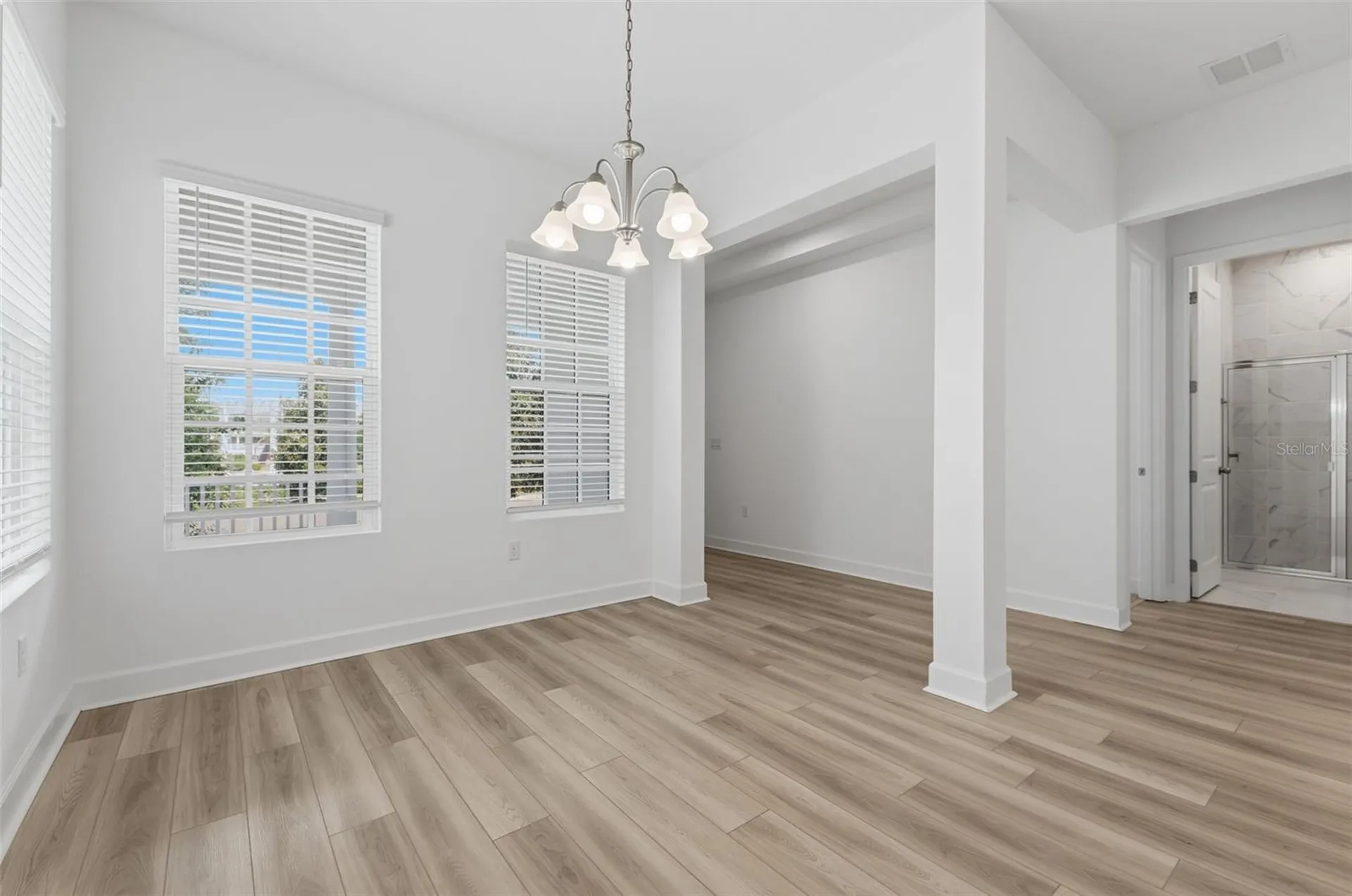7410 Barrier Cove Way Kissimmee FL 34747