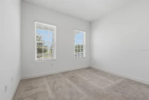 7410 Barrier Cove Way Kissimmee FL 34747