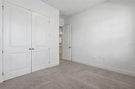 7410 Barrier Cove Way Kissimmee FL 34747