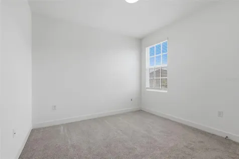 7410 Barrier Cove Way Kissimmee FL 34747