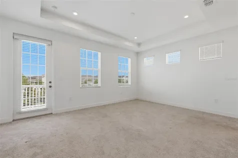 7410 Barrier Cove Way Kissimmee FL 34747