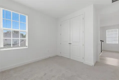 7410 Barrier Cove Way Kissimmee FL 34747