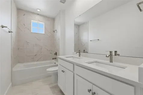 7410 Barrier Cove Way Kissimmee FL 34747