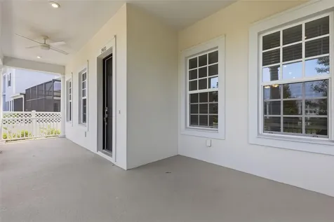 7410 Barrier Cove Way Kissimmee FL 34747